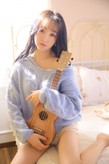 亚洲日韩性欧美中文字幕